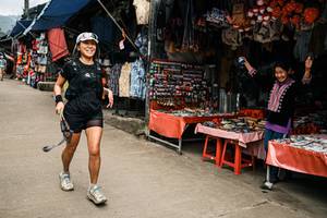 BIB: 
                            <button type="button" onclick="openModal(25522926)" class="btn btn-primary btn-sm float-right btn-popup" data-toggle="modal" data-target=".modal-high-quality">
                        <i class="fas fa-shopping-cart"></i> Add to Cart
                    </button>
                                            <button type="button" onclick="isThisMe(25522926, true)" class="btn btn-success btn-sm float-right btn-popup btn-isme hidden" data-toggle="tooltip" data-placement="bottom" title="นี่คือรูปของคุณใช่ไหม คลิกที่นี่เพื่อเอาเข้าอัลบั้ม">
                        <i class="fas fa-plus"></i> Add to album
                    </button>
                    <button type="button" onclick="isThisMe(25522926, false)" class="btn btn-warning btn-sm float-right btn-popup btn-isnotme hidden">
                        <i class="fas fa-ban"></i> Remove from album
                    </button>